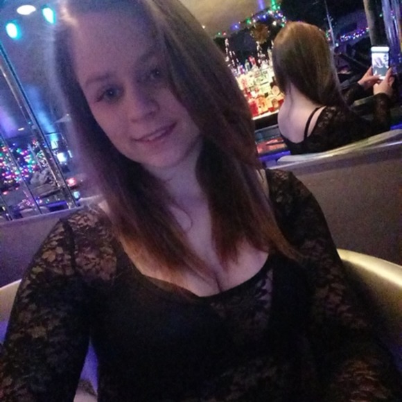 bonnieowens2014